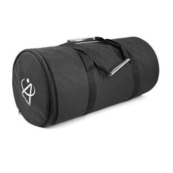 Artesky Estojo de transporte Transport bag for Celestron C8 OTA