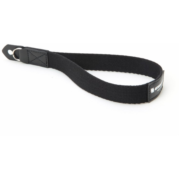 Artisan&Artist ACAM-295 wrist strap, black