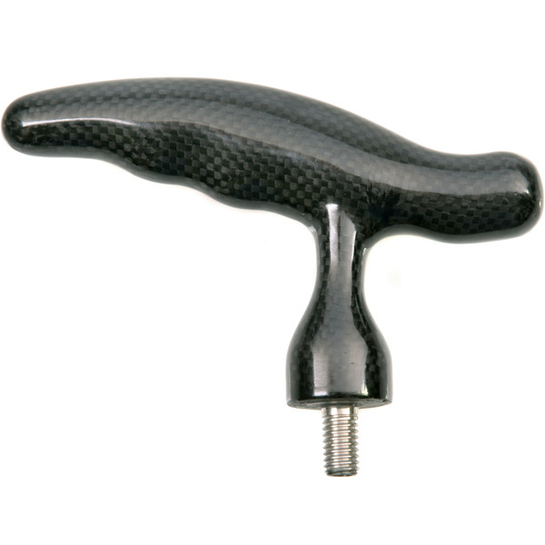 Tiltall Pega da vara