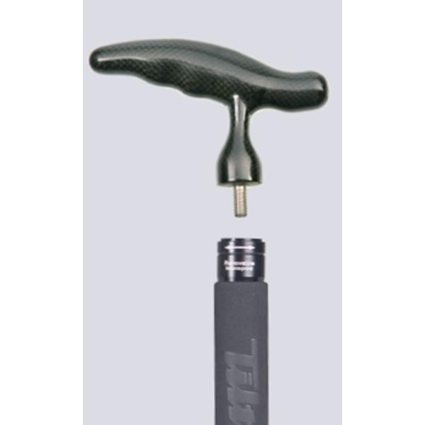 Tiltall Pega da vara