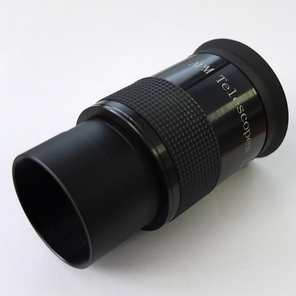 APM Ocular UW 30mm 80° 2"