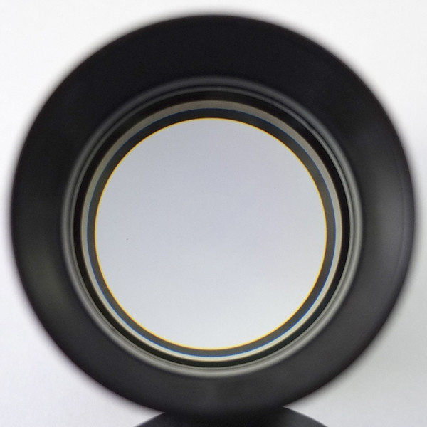 APM Ocular UW 30mm 80° 2"