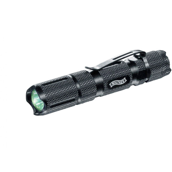 Walther Lanterna SLS 110 torch