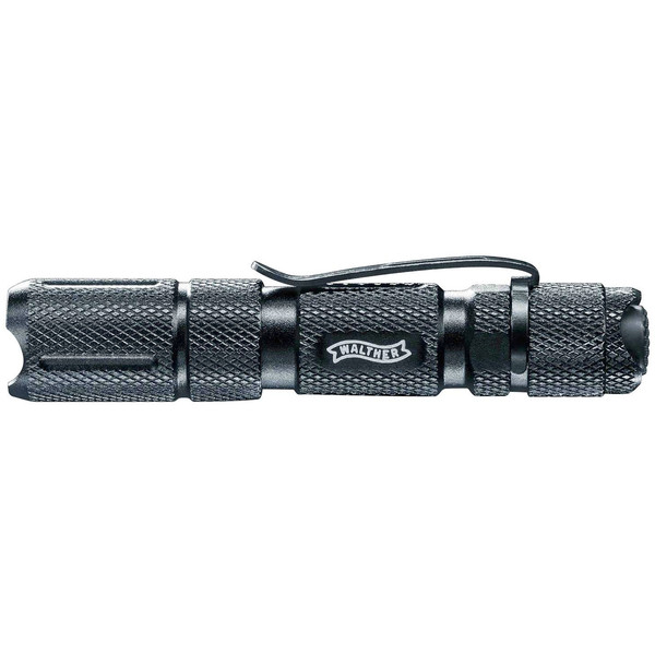 Walther Lanterna SLS 110 torch