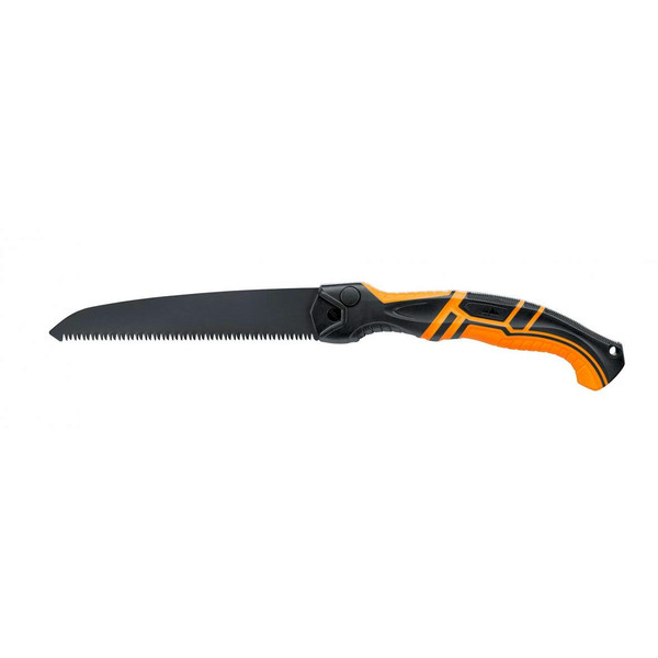 Alpina Sports Serra dobrável ODL SAW