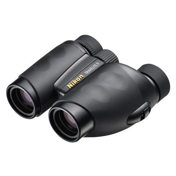 Nikon Fernglas Travelite V 10x25 CF