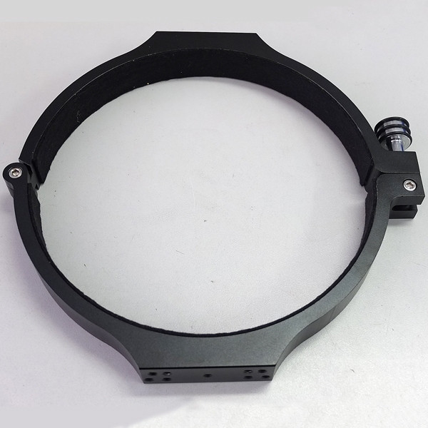 APM Braçadeiras de tubo 250mm