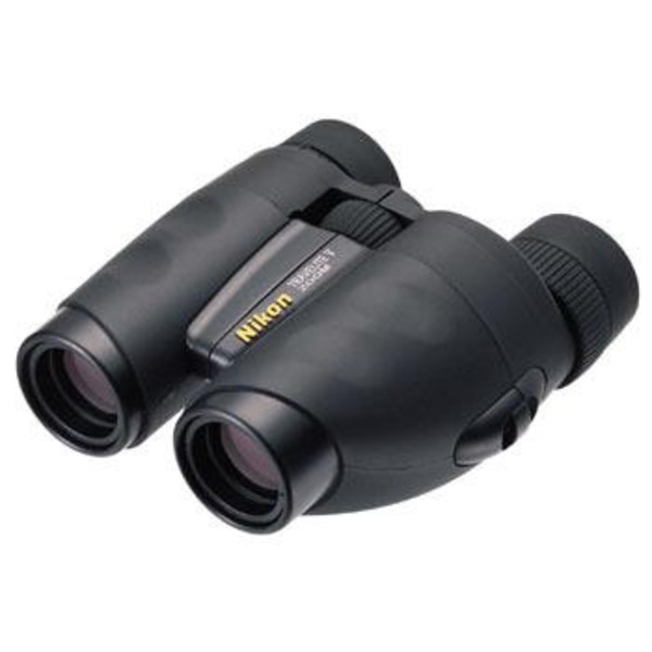 Nikon Binóculos com zoom Travelite V 8-24x25 CF