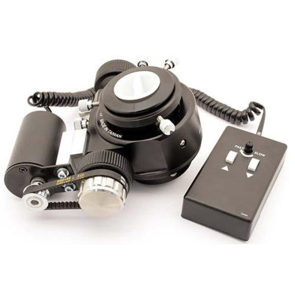 TS Optics Motor de focagem com <p>Comando para o focador Crayford