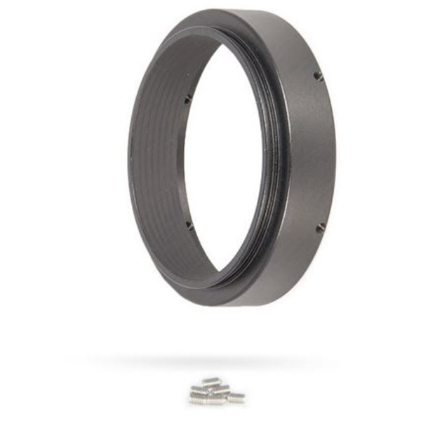 Baader Extensões UFC de 15 mm
