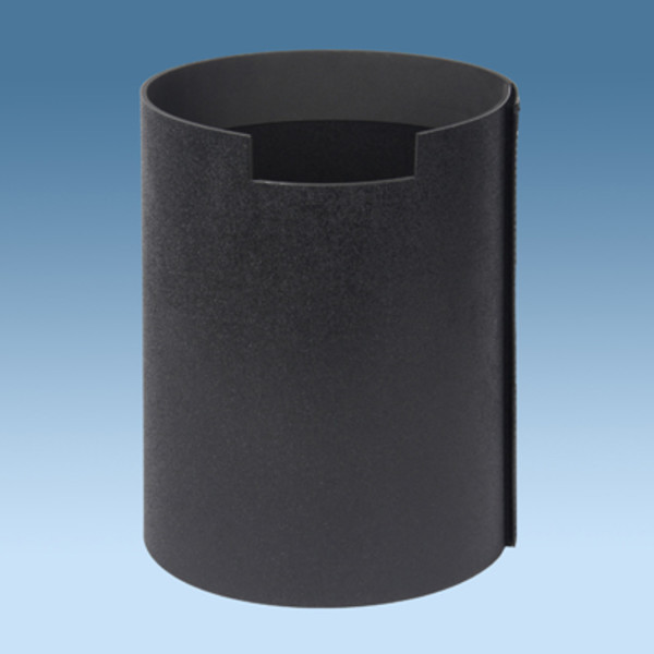 Astrozap para Vixen VC 200L