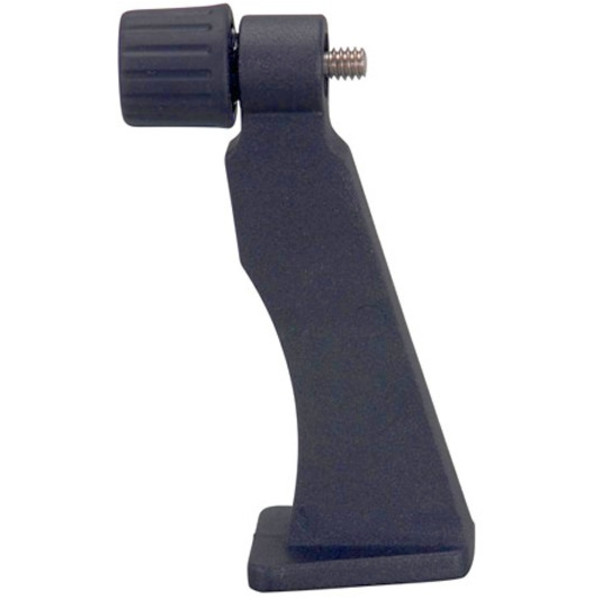 APM Binóculo 10x50 Magnesium ED APO