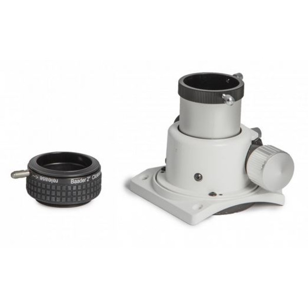 Baader Adapter Braçadeira ClickLock 2" M54