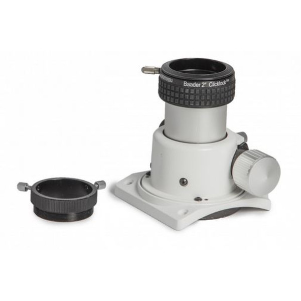 Baader Adapter Braçadeira ClickLock 2" M54