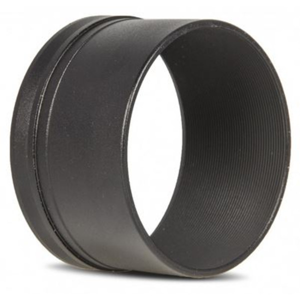 Baader Adapter Manga de extensão 2" / S52