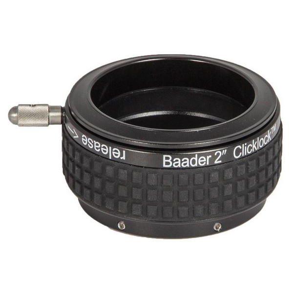 Baader Adapter ClickLock 2" M42 (T2)