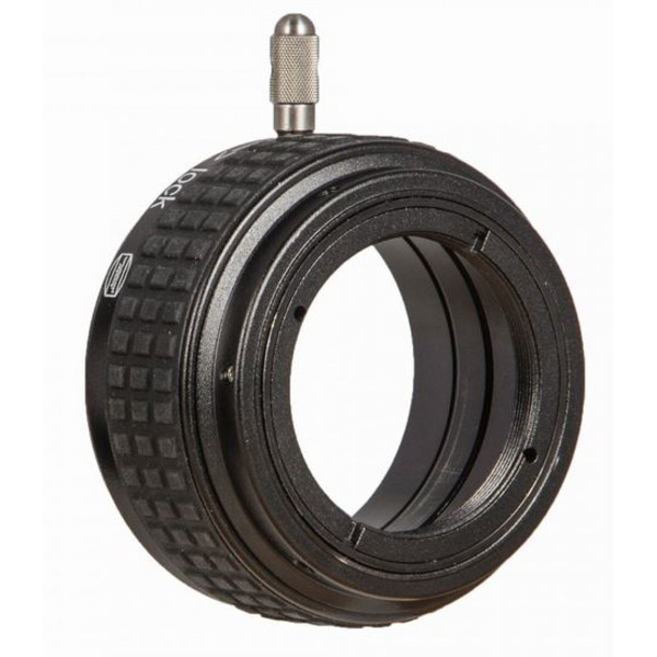 Baader Adapter ClickLock 2" M42 (T2)