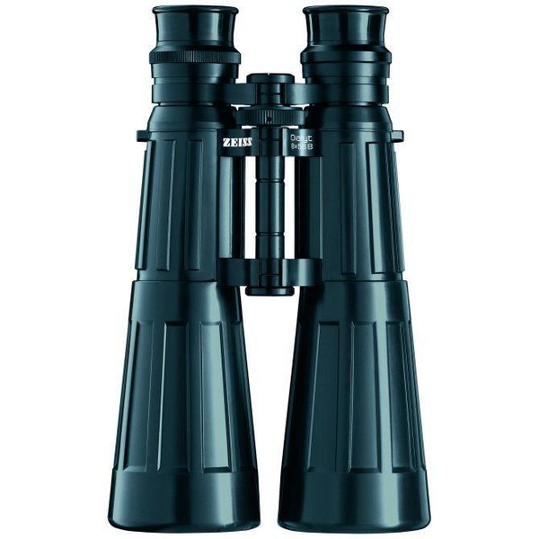 ZEISS Binóculo Dialyt 8x56 GA T*