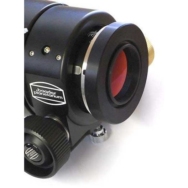TS Optics Adapter Adaptadores M65/M48