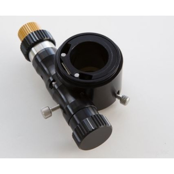 Starlight Instruments Feather Touch FTF1575BCR-Focador de 2" de velocidade dupla