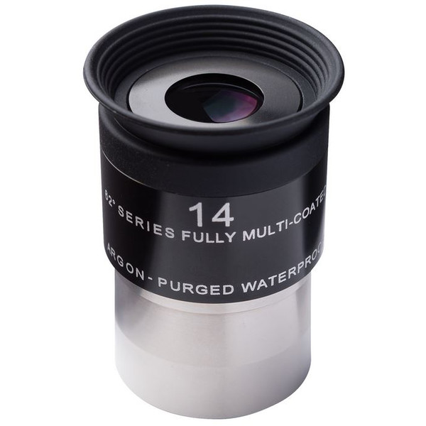 Explore Scientific Ocular 62° LER Ar 14mm 1,25"