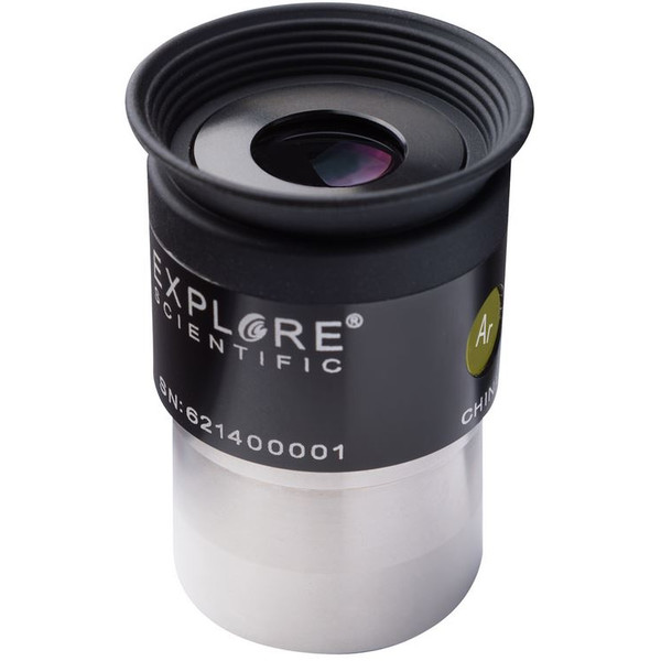 Explore Scientific Ocular 62° LER Ar 14mm 1,25"
