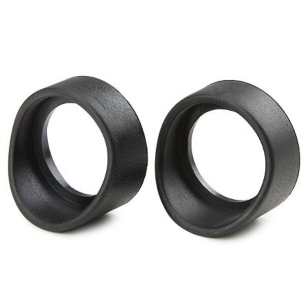 Euromex Par de Viseiras IS.6099 para modelos iScope finity