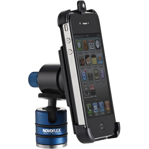 Novoflex Tripé Phone-Kit