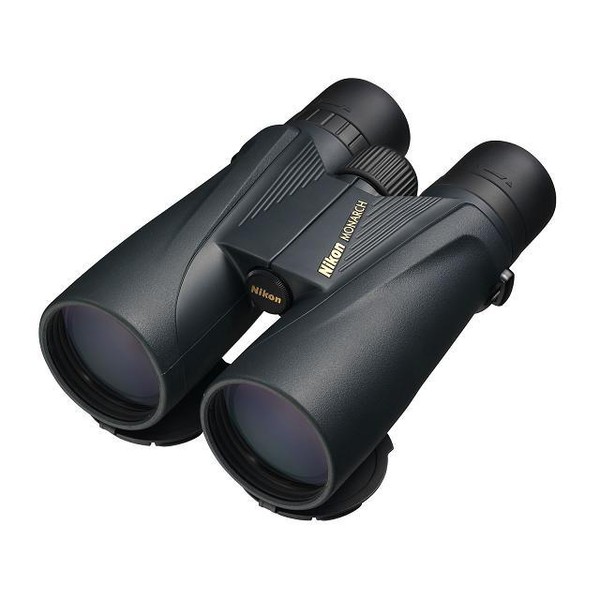 Nikon Binóculo Monarch 8,5x56 D CF WP