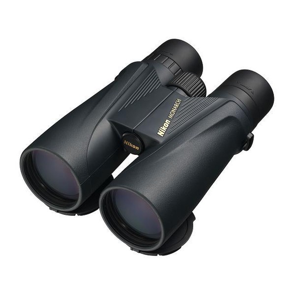 Nikon Binóculo Monarch 12x56 D CF WP