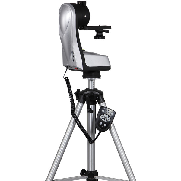 Skywatcher Montagem Acuter AZ Merlin