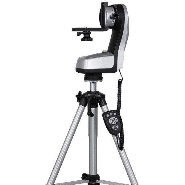 Skywatcher Montagem Acuter AZ Merlin