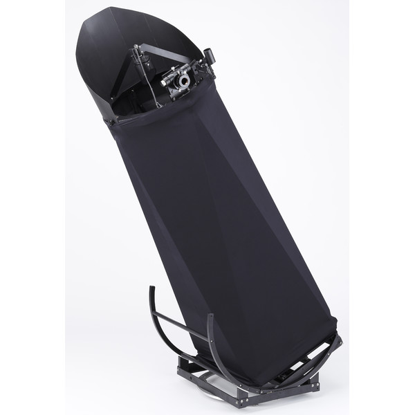 Hubble Optics Telescópio Dobson N 305/1372 UP12 Premium Ultra Portable DOB