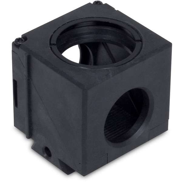 Motic Conjunto de filtros vazios para Fluorescência (BA410E, AE31E)