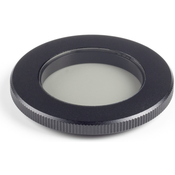 Motic Polarizador (para fixar na saída de luz) (BA310, BA-410E)