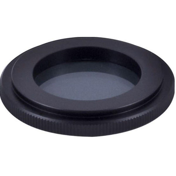 Motic Polarizador (para fixar na saída de luz) (BA310, BA-410E)