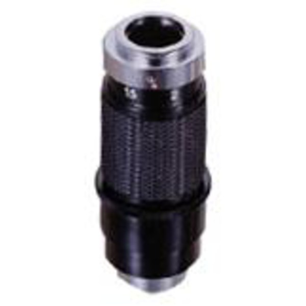 Vixen CCD-Adaptador F