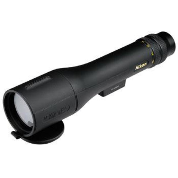 Nikon Luneta zoom Spotter XL II 16-48x60mm