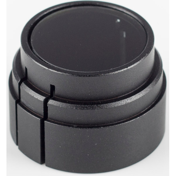 Motic Polarizador (para inserção no Condensador) (BA410E)