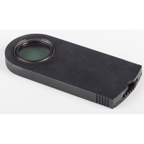 Motic Corrediça do analisador, rotátil a 360º (BA410E)