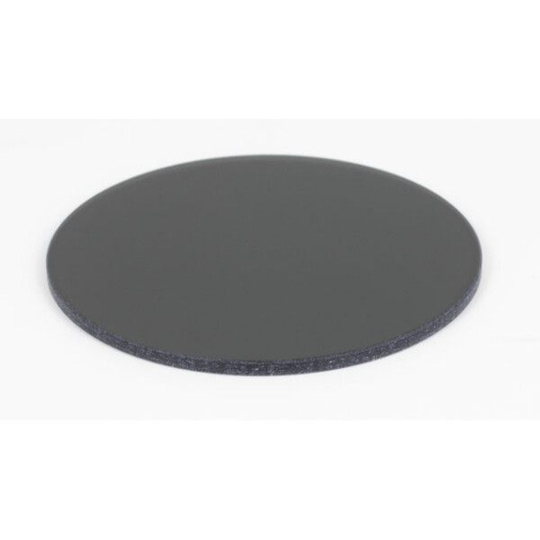 Motic Filtro neutro ND6, T 6%, Ø 37mm (BA410E)