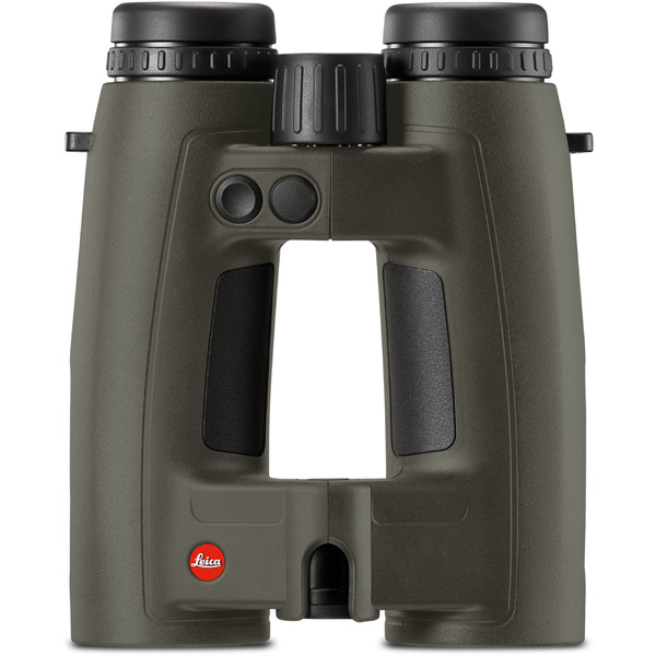 Leica Binóculo Geovid 10x42 HD-B Edition 2017