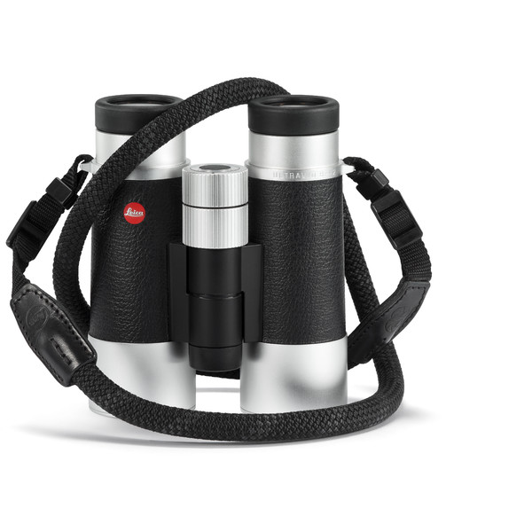 Leica Rope Strap Fire 126 cm