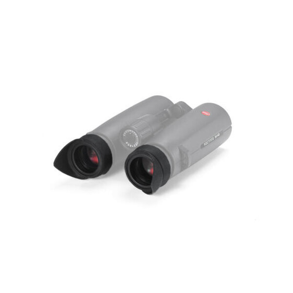 Leica Cortinas de luz lateral Geovid HD-B/HD-R