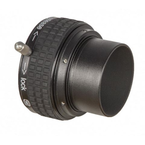 Baader Adapter Grampo ClickLock com Extensões de 37 mm, 2