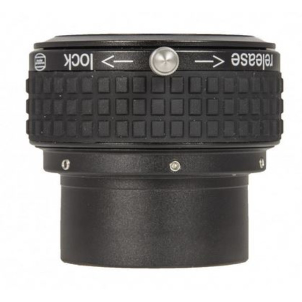 Baader Adapter Grampo ClickLock com Extensões de 37 mm, 2