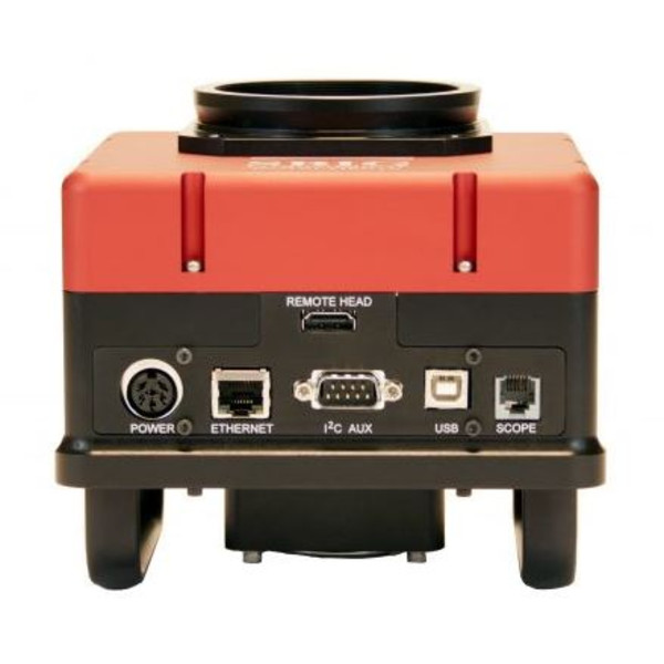 SBIG Câmera STX-16803 Mono