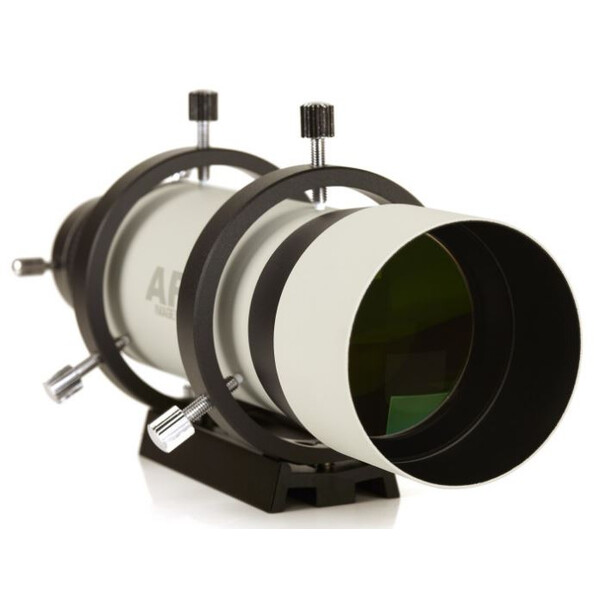 APM Guidescope Guia Imagemaster 60mm