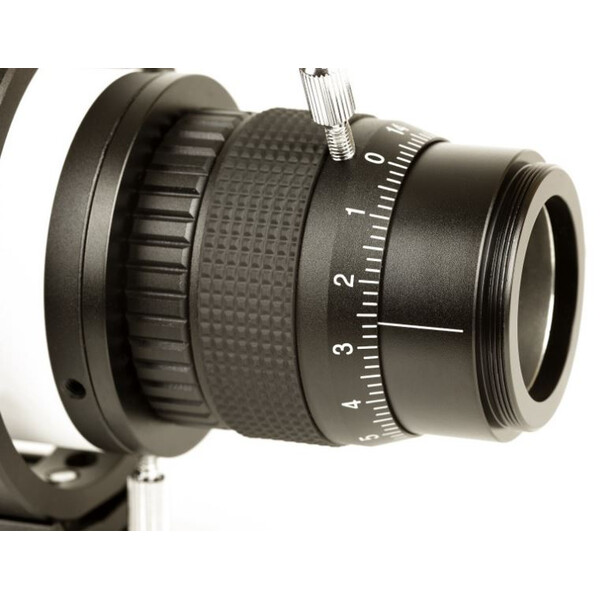 APM Guidescope Guia Imagemaster 60mm