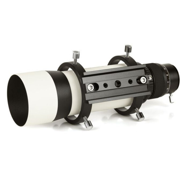APM Guidescope Guia Imagemaster 60mm
